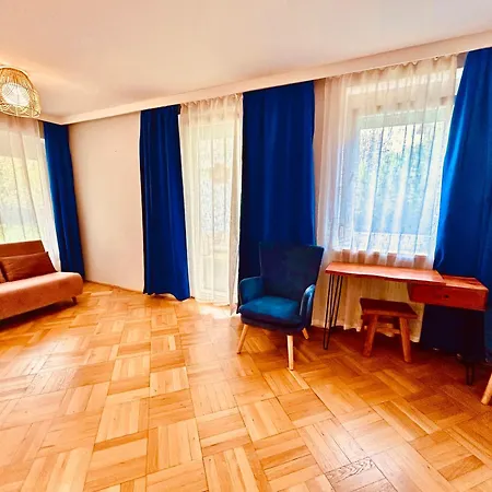 Hotel --villa Am Stadtpark-- Vöcklabruck